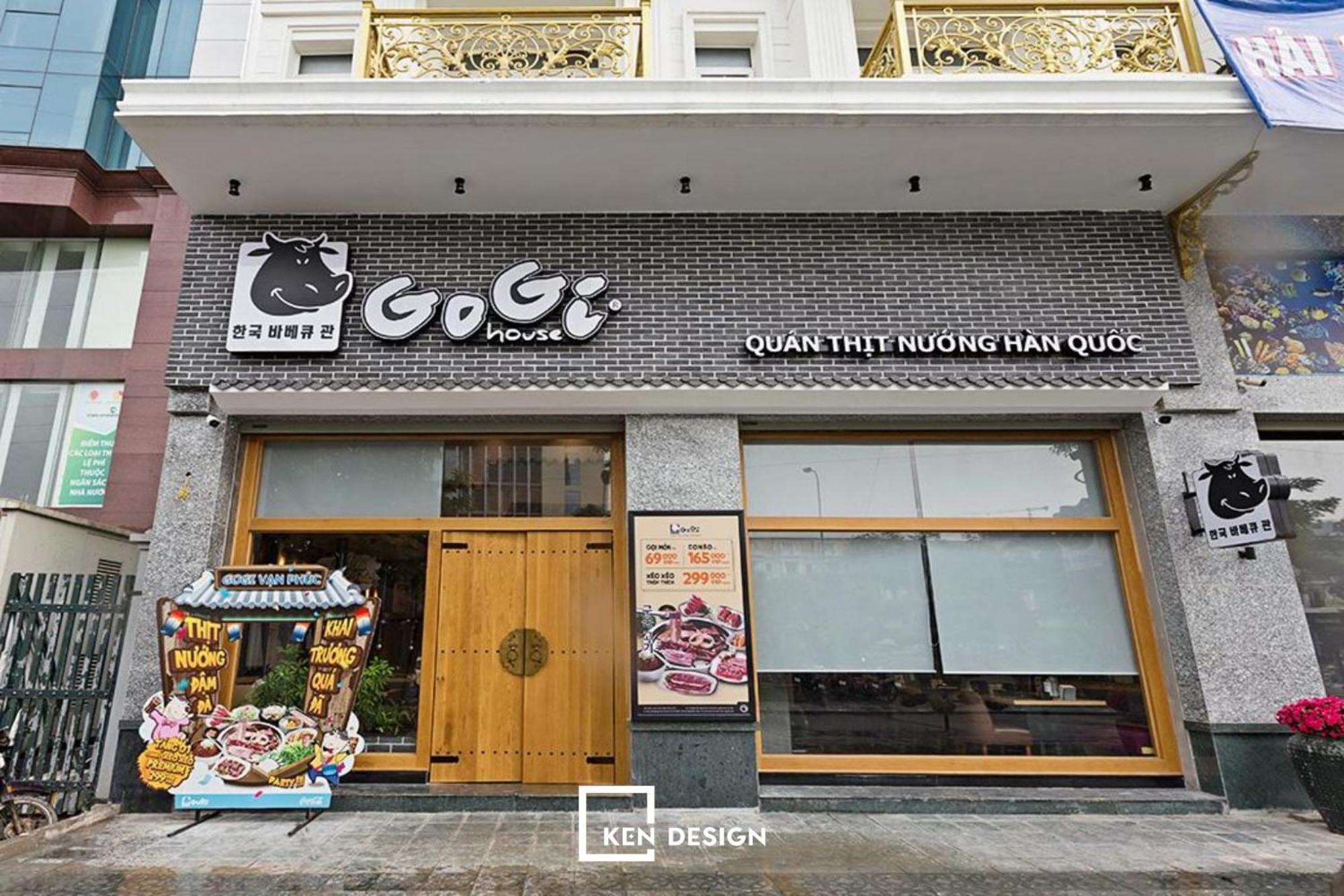Tan Son Nhat Airport Apartment By Sabay Ciudad Ho Chi Minh  Exterior foto